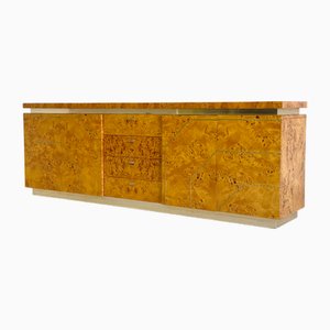 Vintage Italian Margot Sideboard by Gianluigi Gorgoni for Fratelli Turri