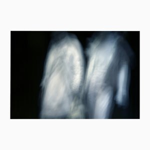 Filipe Condado, Sans titre, Photographie