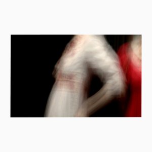 Filipe Condado, Sans titre, Photographie
