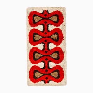 Rugs & Carpets for Desso at Pamono Rugs & Carpets for Desso at Pamono