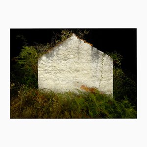 Filipe Condado, Ohne Titel, Fotografie