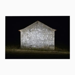 Filipe Condado, Sin título, Fotografía
