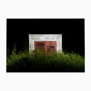 Filipe Condado, Untitled, Photography