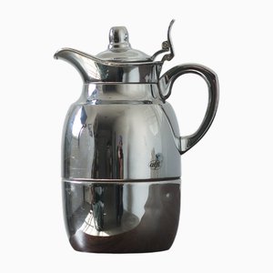 German Thermal Jug from Alfi, 1980s