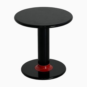 Mesa de centro Rocchettone T44 de Ettore Sottsass para Poltronova