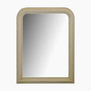 Tall Overmantel Mirror, 1960s