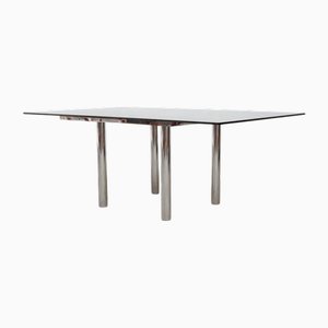Mesa Andre de Tobia Scarpa