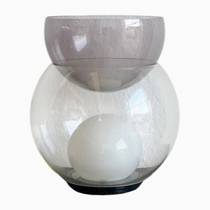 Giova Lamp by Gae Aulenti for Fontana Arte, 1964