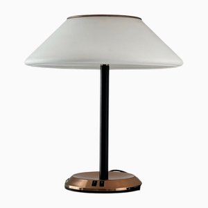 Table Lamp from Foscarini, 1980s