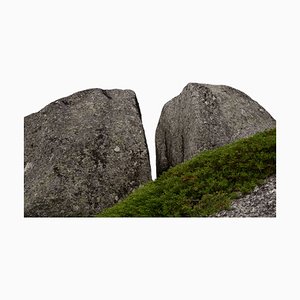 Filipe Condado, Untitled, Photography