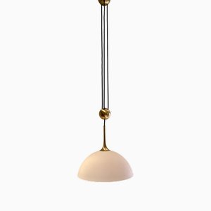 Pendant Lamp by Florian Schulz