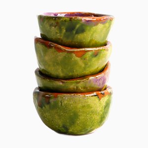Little Bowl by Teresa Mommas