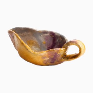 Sauce Boat by Teresa Mommas