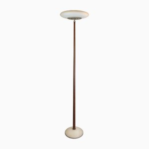 Pao Floor Lamp by Matteo Thun for Arteluce, 1990s