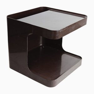Mid-Century Table Game by Marcello Siard for Longato, 1960s