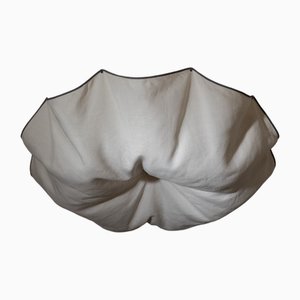 Celestia Ceiling Light by Tobia Scarpa for Flos, 1981
