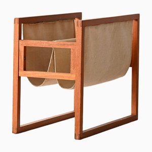 Vintage Magazine Racks online at Pamono Vintage Magazine Racks online at Pamono