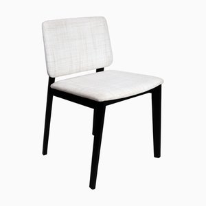 Hati Esszimmerstühle von Piero Lissoni für Lema, Italien, 2010er, 8er Set