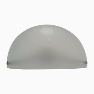 Utopia 52 Deckenlampe von Ernesto Gismondi für Artemide, 1980er