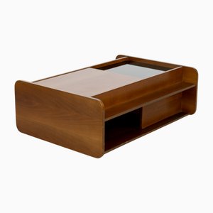 Mesa de bar vintage, años 70