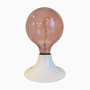 Teti Wall Lamp by Vico Magistretti for Artemide, 1970s