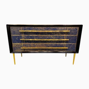 Chest of Drawers, 1970s
