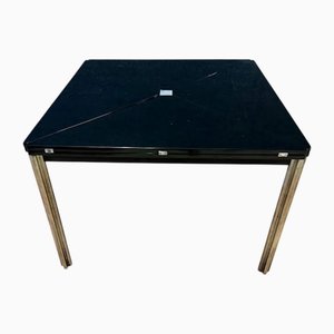T92 Table from Tecno, 1960s