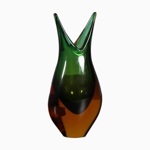 Flavio Poli Online Shop | Buy Furniture/Lighting/Design at