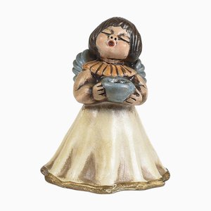 Figurine Thun Bolzano de Bozner Engel, 1990s