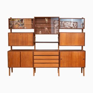 Buy Poul Cadovius furniture online at Pamono Buy Poul Cadovius furniture online at Pamono