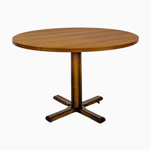 Table Style Scandinave en Teck