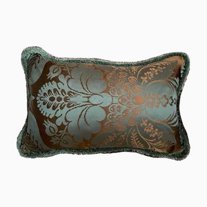 Hazel Cushion by Sohil Design
