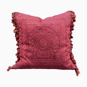 Cuscino Go Away di Sohil Design