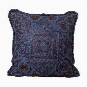 Rohan Cushion by Sohil Design