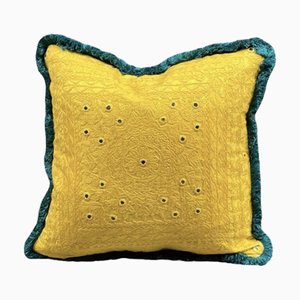 Gauri Cushion by Sohil Design