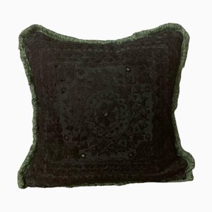 Madan Cushion by Sohil Design
