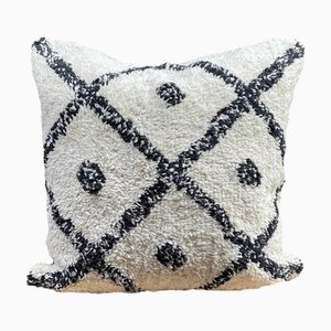 The Opposite Cushion by Sohil Design