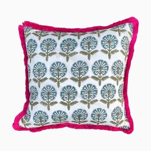 Elavi Cushion by Sohil Design
