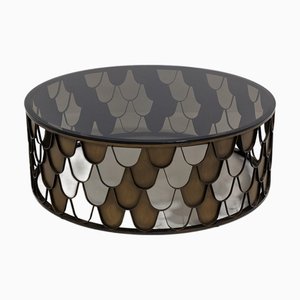 L’indiscret Coffee Table from Eichholtz