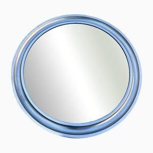Narcissus Mirror by Segio Mazza for Artemide, 1960s