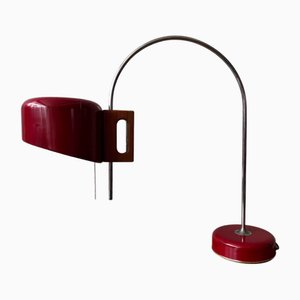 Lampe de Bureau Fase Madrid par Tomás Díaz Magro, 1969