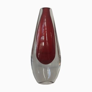 Flavio Poli Online Shop | Buy Furniture/Lighting/Design at Flavio Poli Online Shop | Buy Furniture/Lighting/Design at
