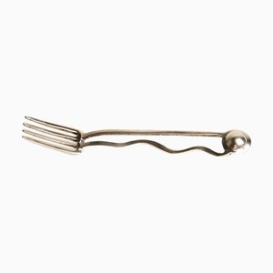 Trobar Fork by Sebastiao Lobo