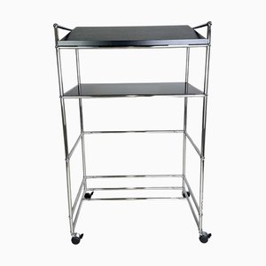 Standing Desk by Fritz Haller & Paul Schärer for USM Haller