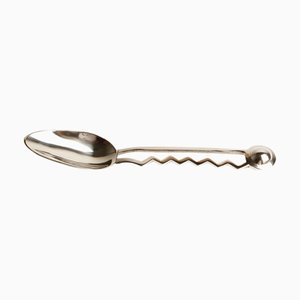 Trobar Tablespoon by Sebastiao Lobo