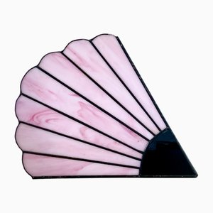 Tiffany Spirit Wall Light, 1970
