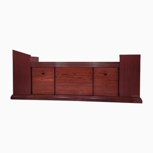 Vintage Roma Sideboard, 1994