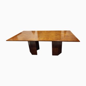 Valencia Dining Table, 1984