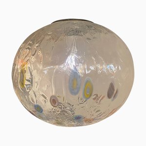 Murrise Multicolors Pendant by Simoeng