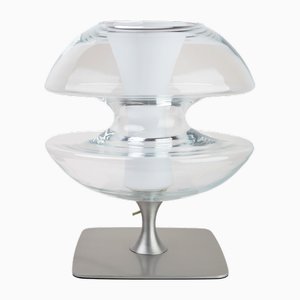 Lampada da tavolo Modiss Penelope di Alfonso, anni '90